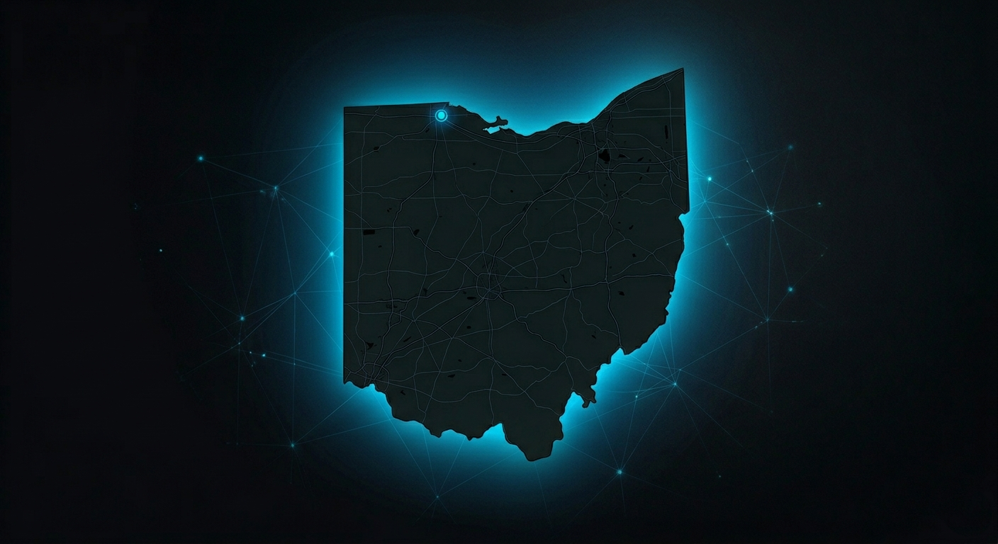 PRIME2 serves organizations across Northwest Ohio and the surrounding region