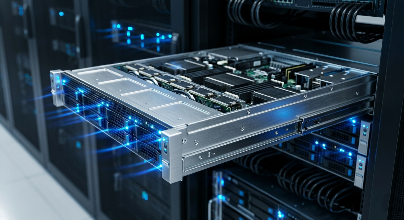 Data backup systems and disaster recovery planning